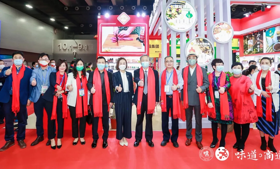 55.webp.jpg 91视频在线