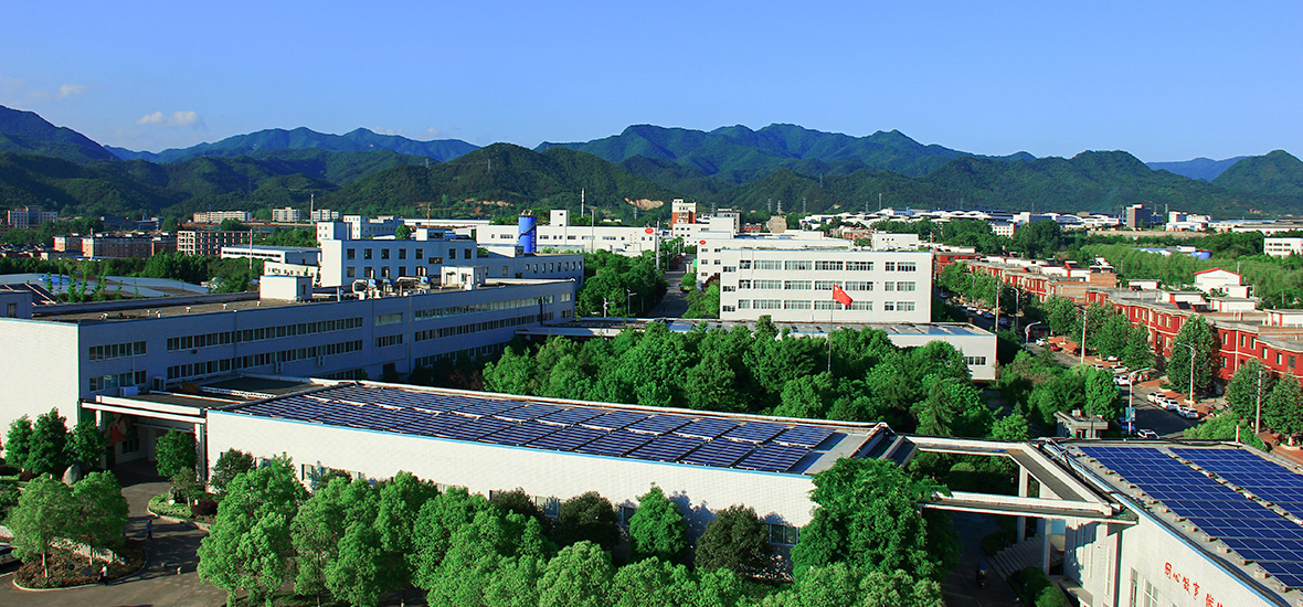 图片1.png 91视频在线