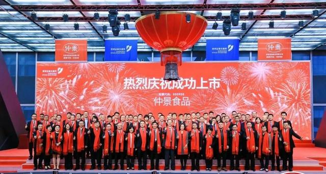 图片3.png 91视频在线