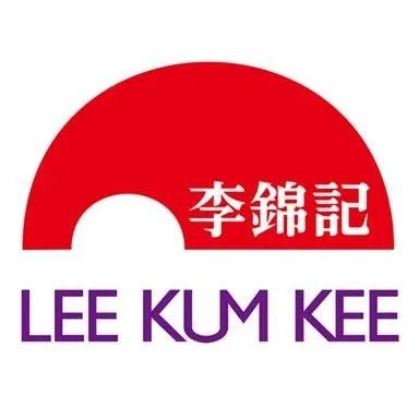 640 (1).webp.jpg 91视频在线