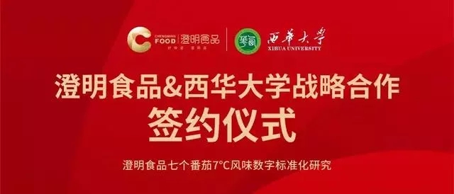 4.webp.jpg 91视频在线