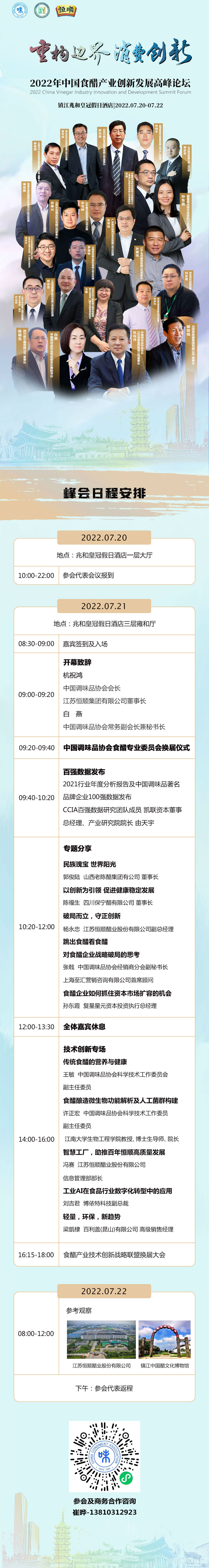 11.png 91视频在线