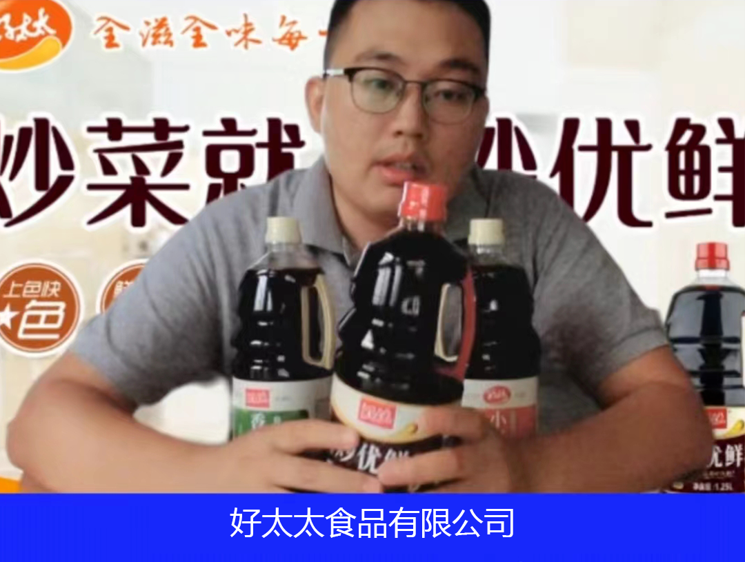 直播4.png 91视频在线