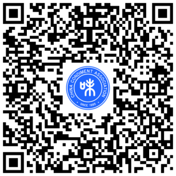 理事会报名二维码.png 91视频在线