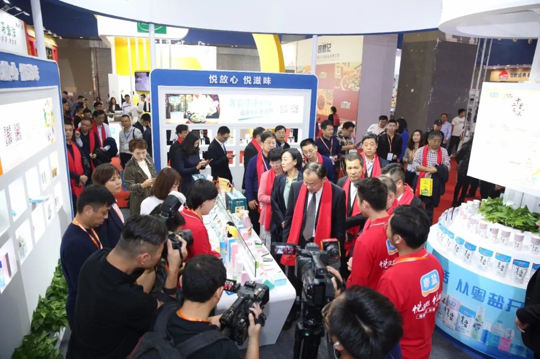 1.jpg 91视频在线