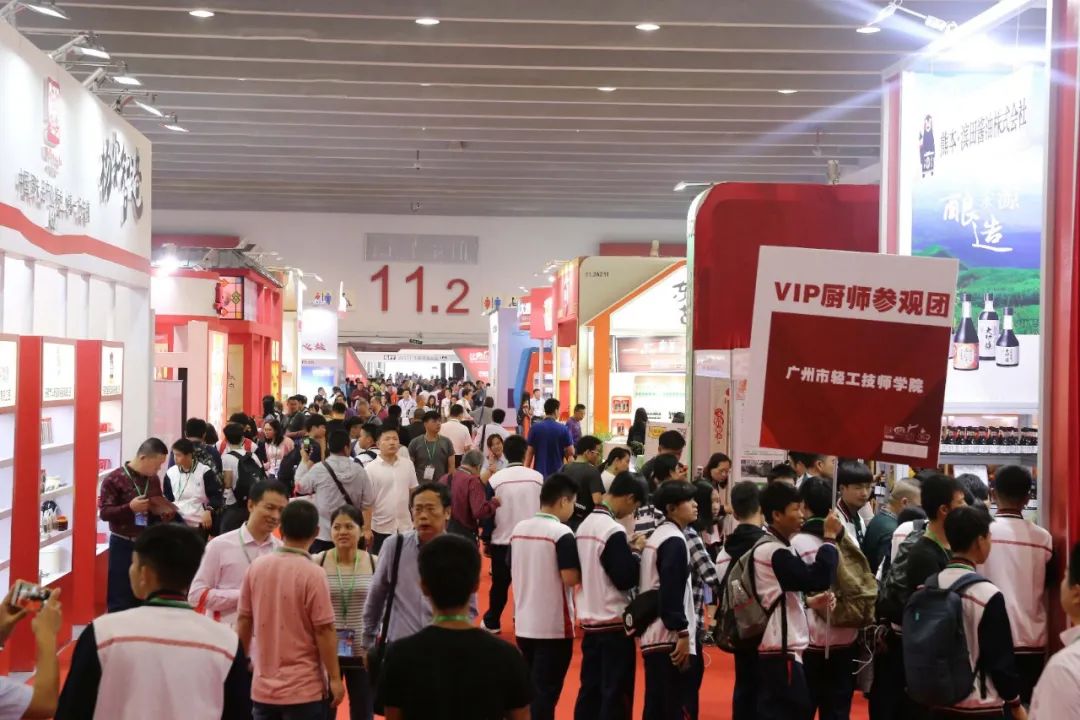 2.jpg 91视频在线