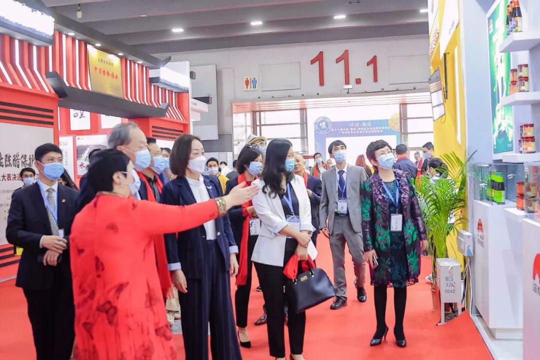 4.jpg 91视频在线