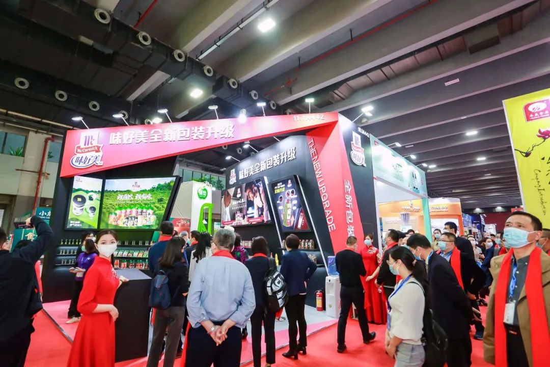 7.jpg 91视频在线