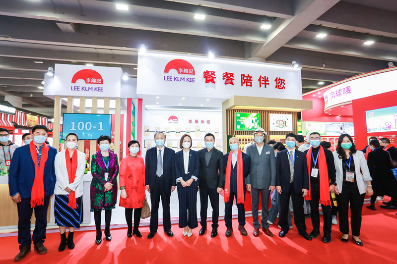 8.png 91视频在线