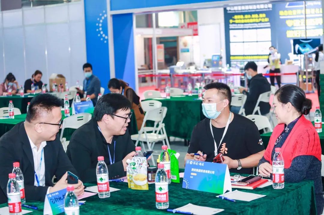 11.jpg 91视频在线