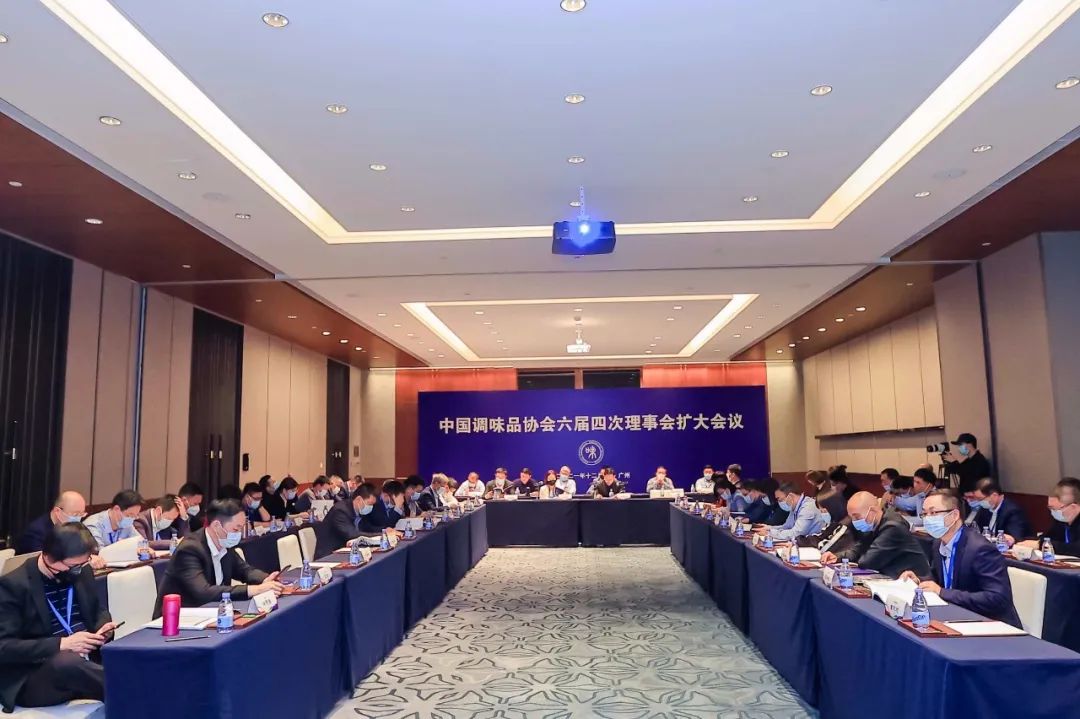 33.jpg 91视频在线