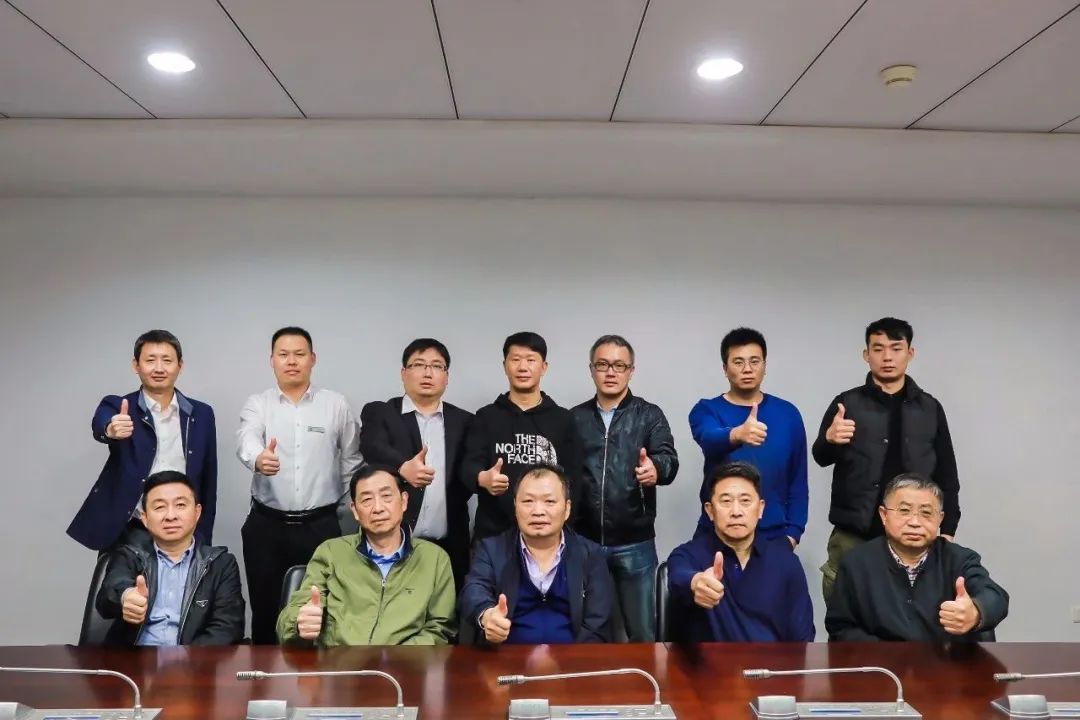 44.jpg 91视频在线