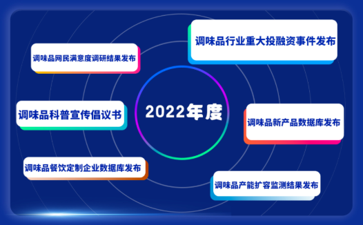 7788.png 91视频在线