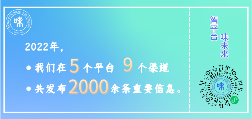 1.png 91视频在线