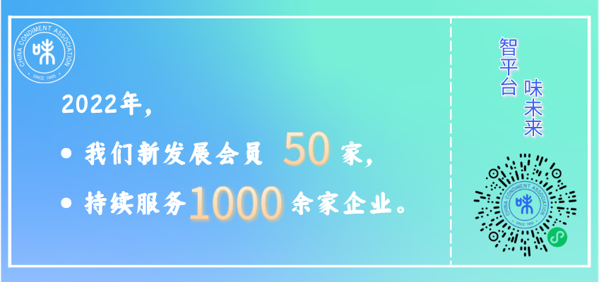 6.png 91视频在线