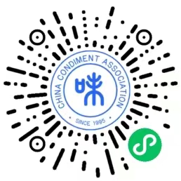 调味空间小程序.png 91视频在线