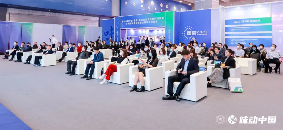 标准1.png 91视频在线