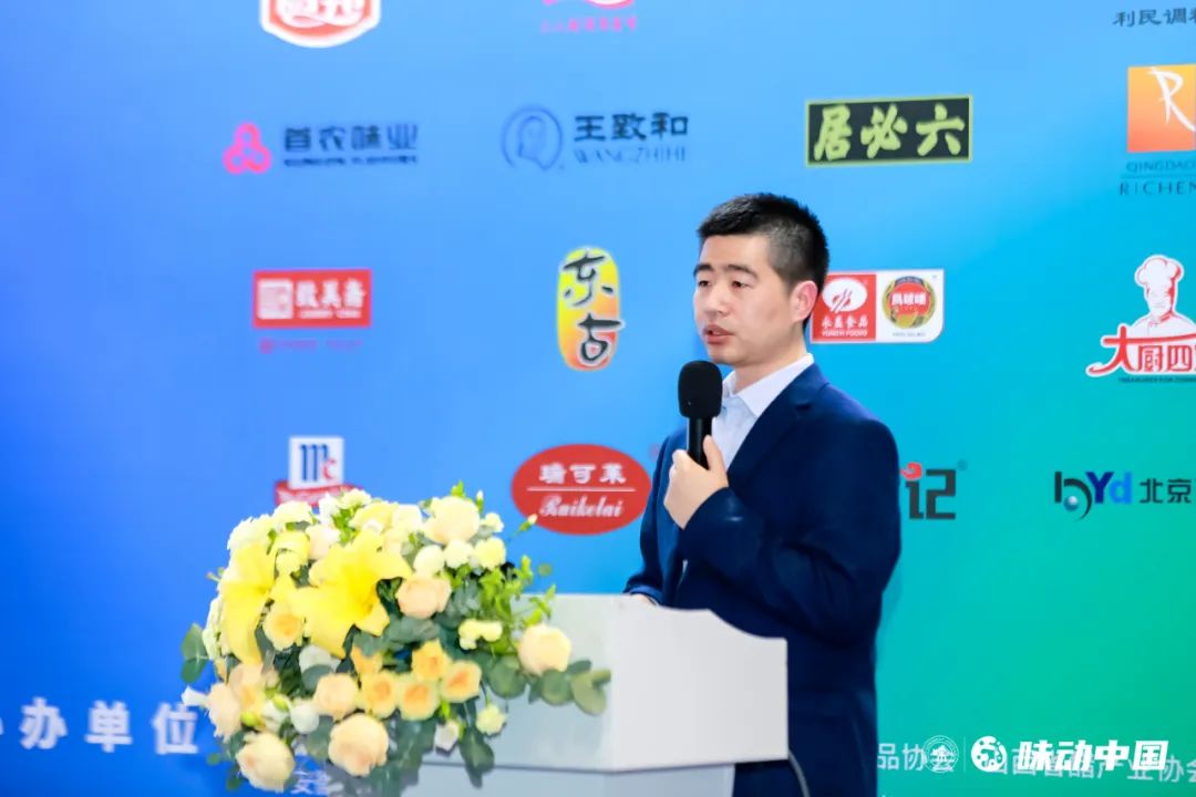 人物1.jpg 91视频在线