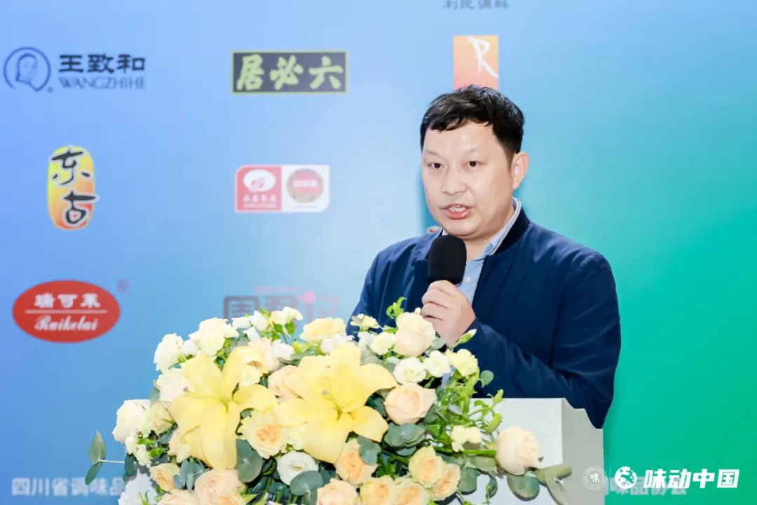 人物2.jpg 91视频在线