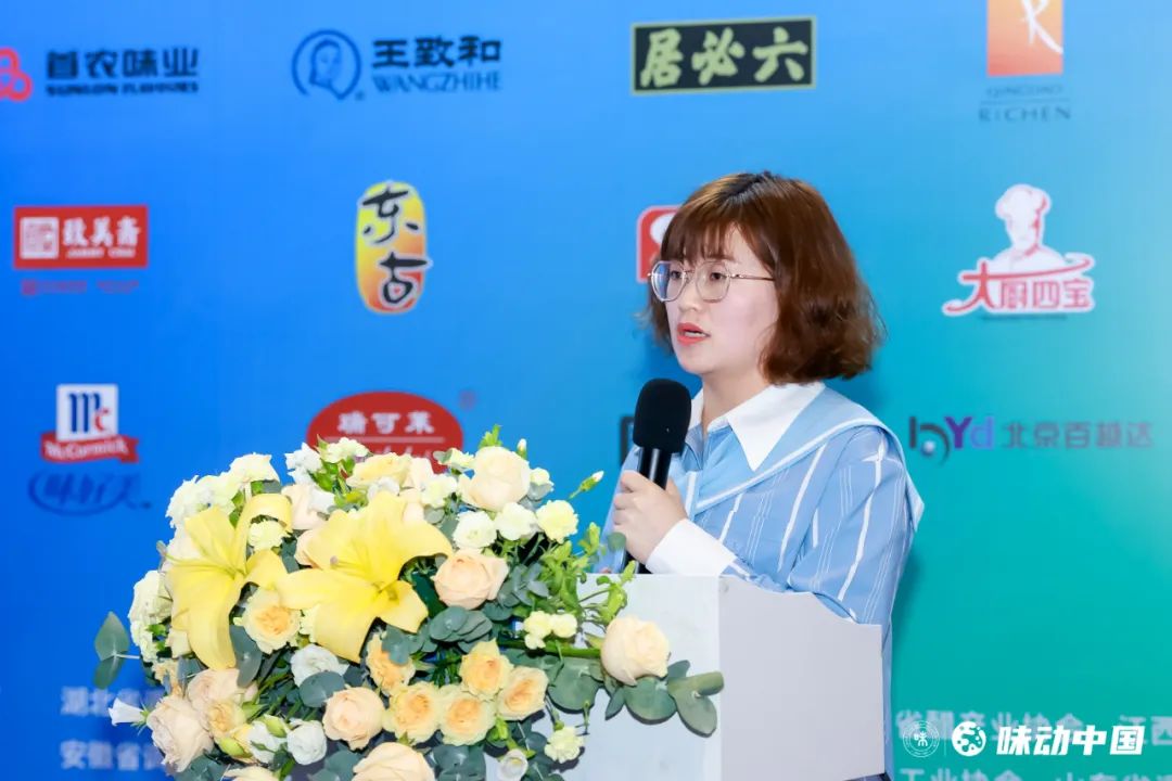 人物3.jpg 91视频在线