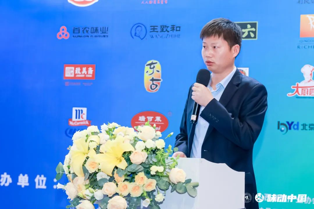 人物4.jpg 91视频在线