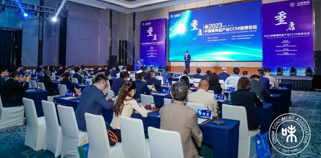 501.png 91视频在线