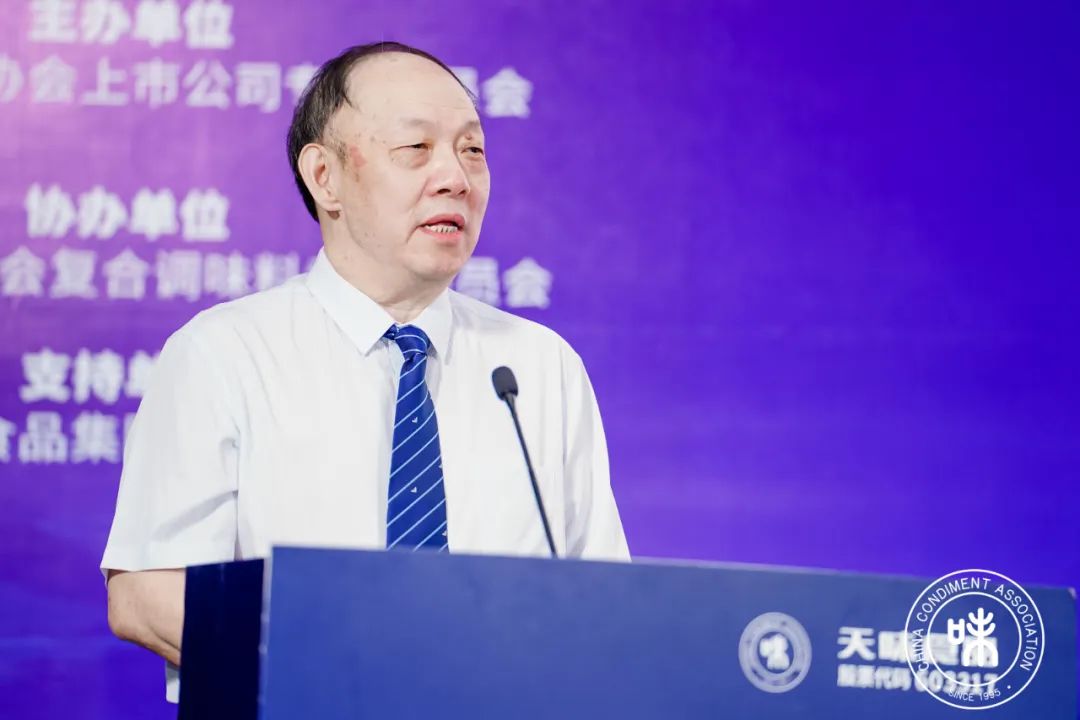 卫祥云.jpg 91视频在线