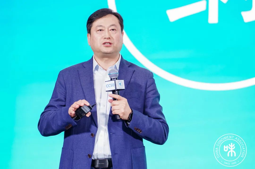 王铁军.jpg 91视频在线