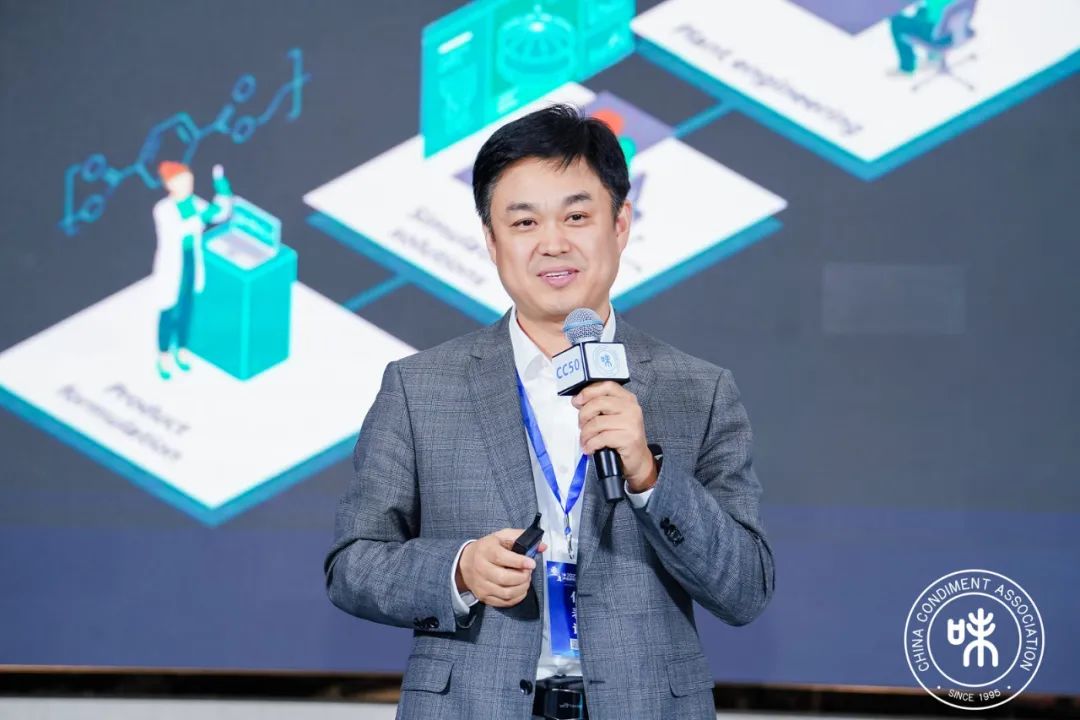 李世光.jpg 91视频在线