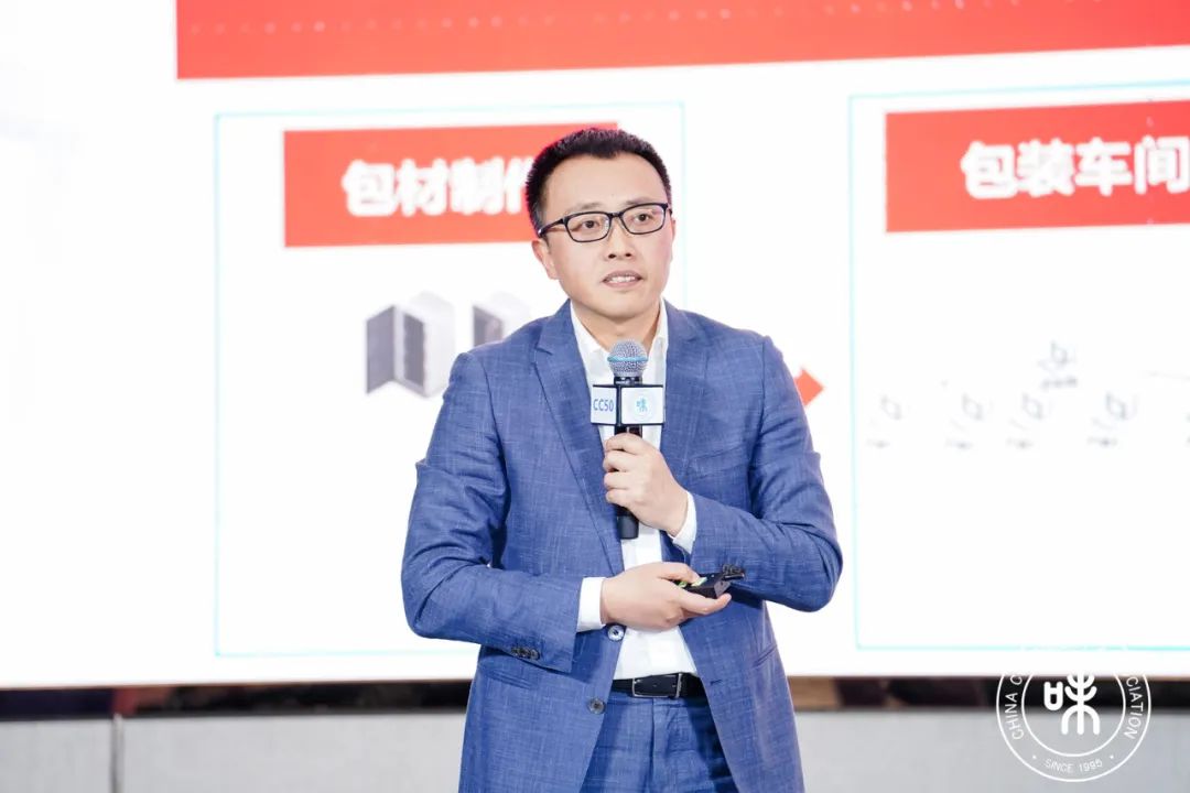 666.jpg 91视频在线