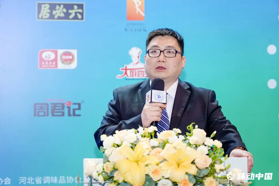 1.jpg 91视频在线