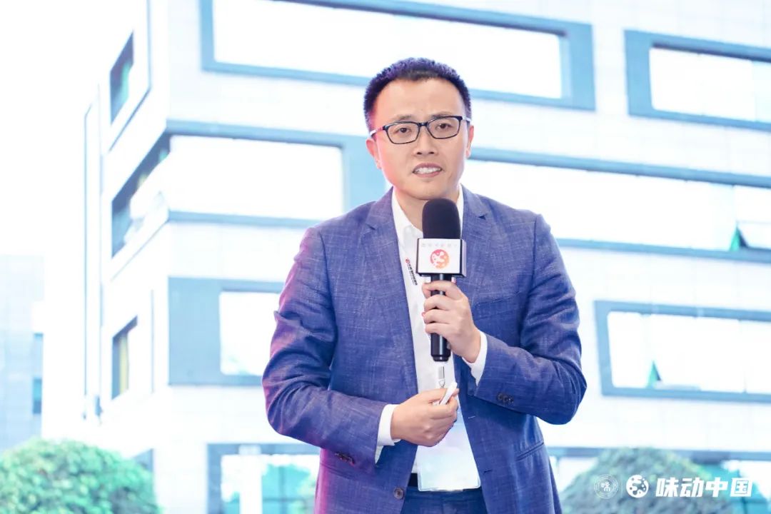 于志勇.jpg 91视频在线