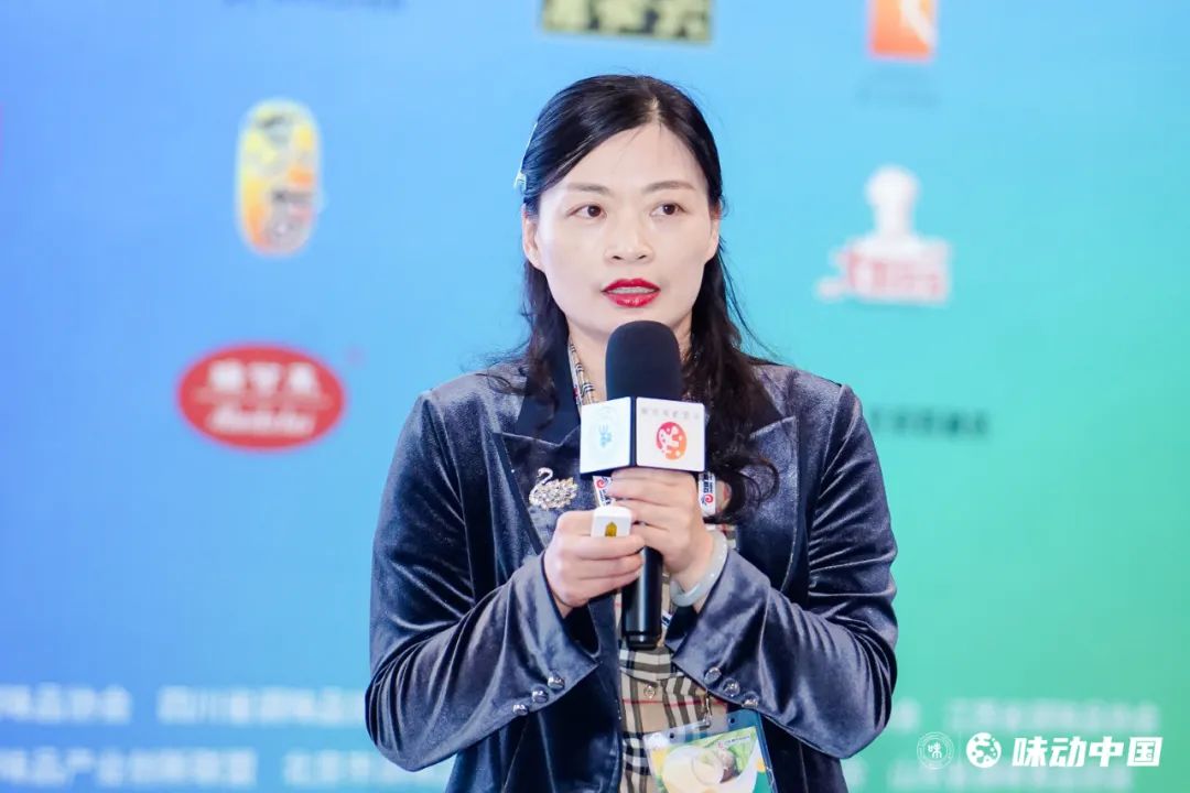 加加.jpg 91视频在线