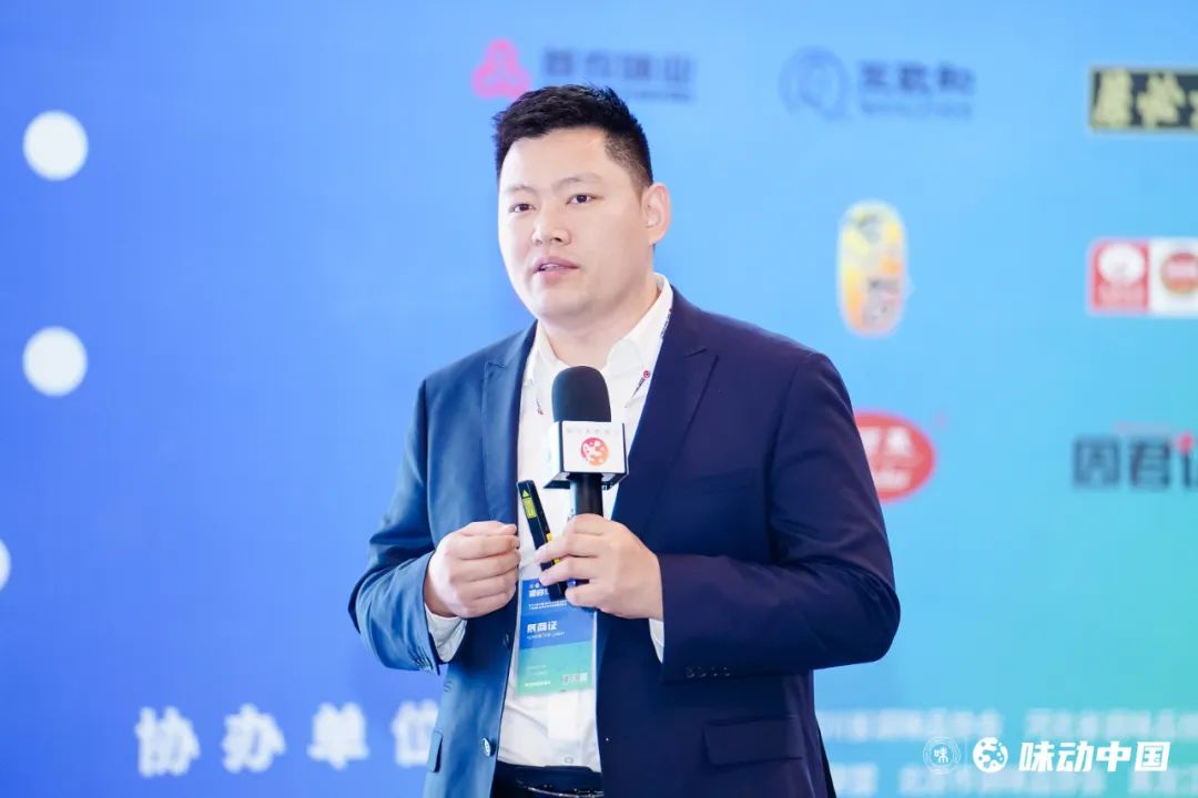 孙.jpg 91视频在线