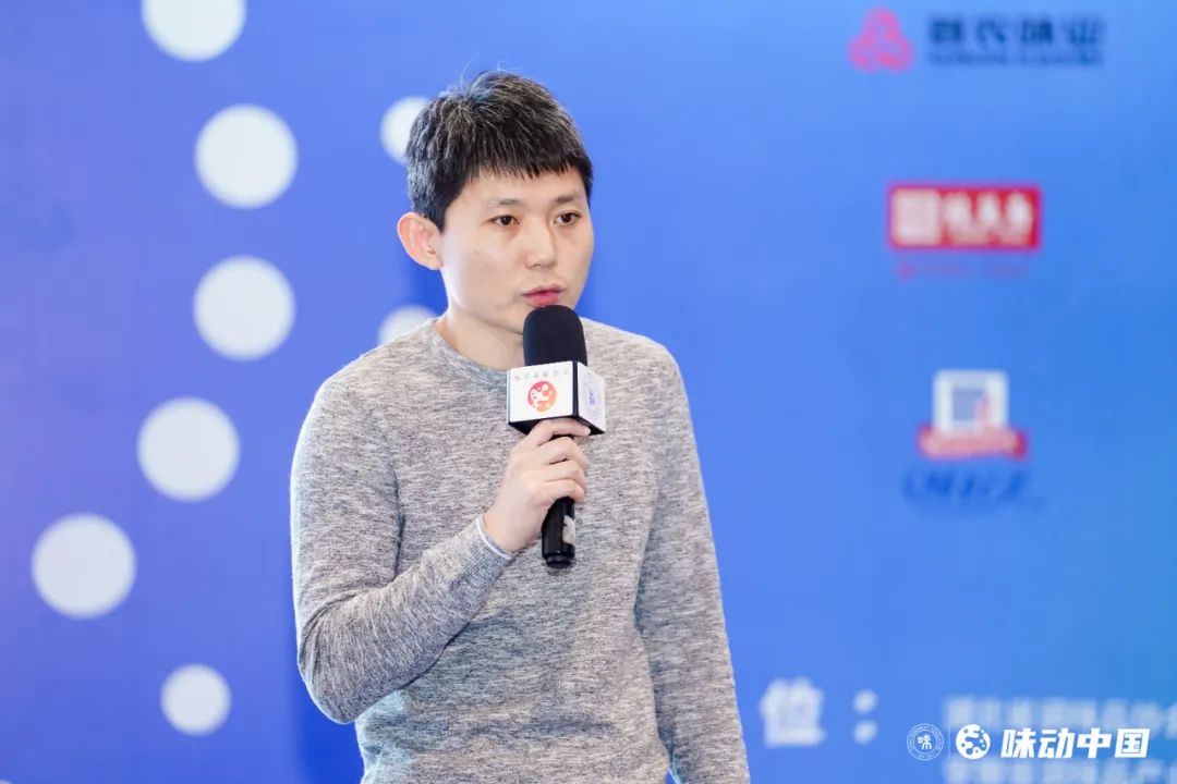 北京.jpg 91视频在线