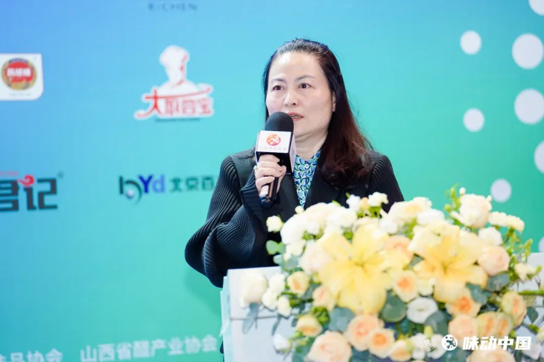 雪天.jpg 91视频在线