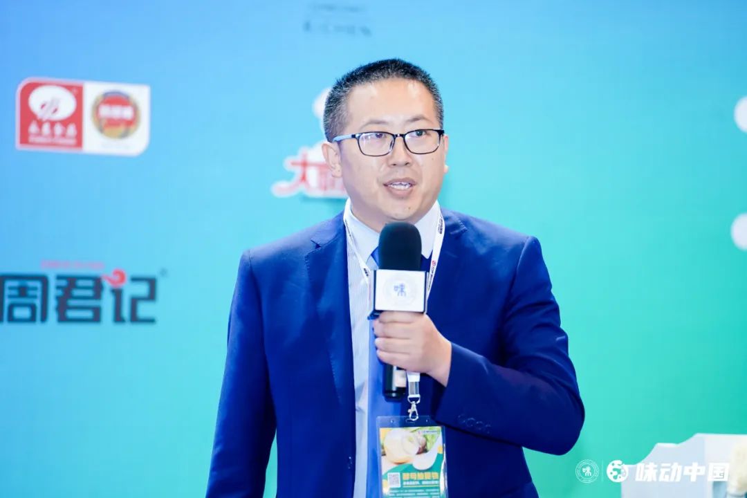 王姐.jpg 91视频在线