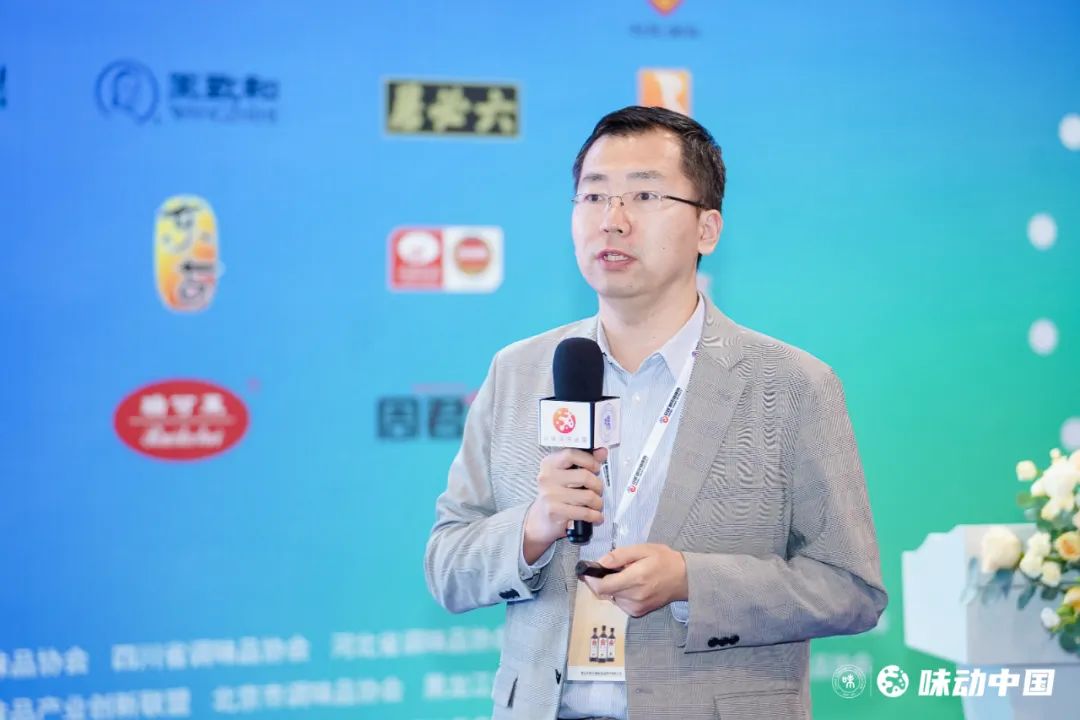 问.jpg 91视频在线