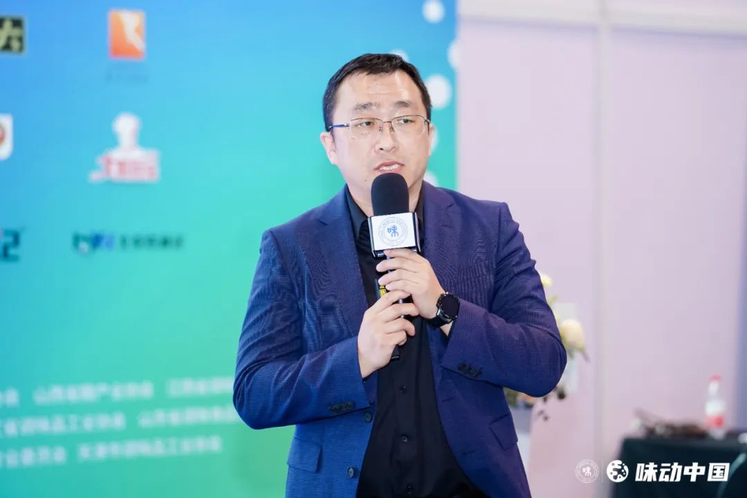 张宇.jpg 91视频在线