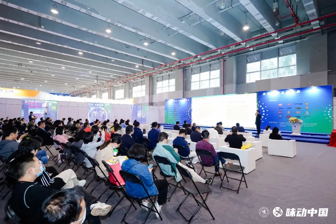 长.jpg 91视频在线