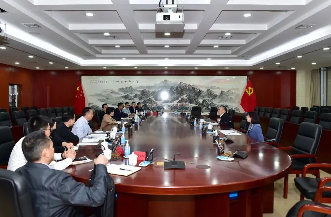 会长1.jpg 91视频在线