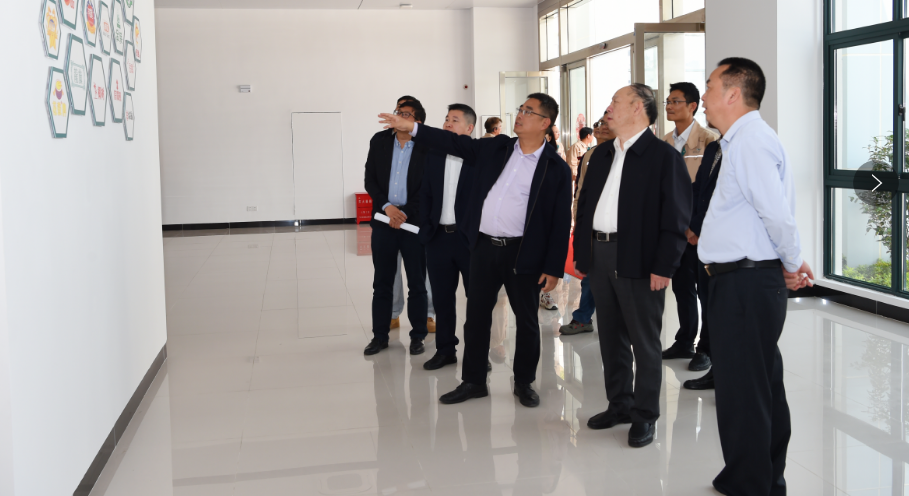 会长3.png 91视频在线