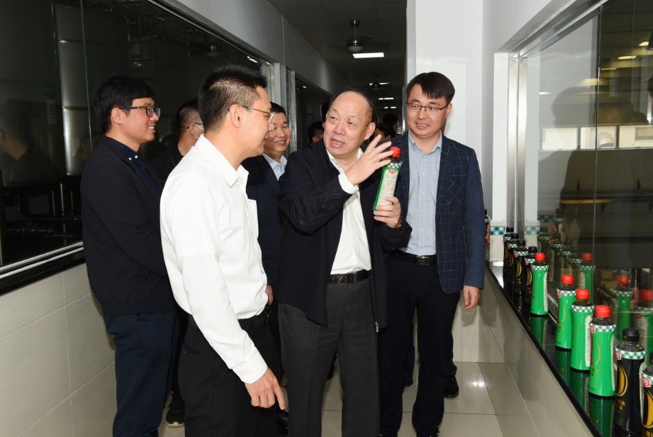 会长5.png 91视频在线