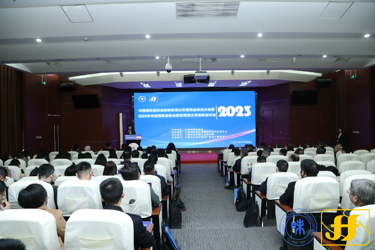 图片1.jpg 91视频在线