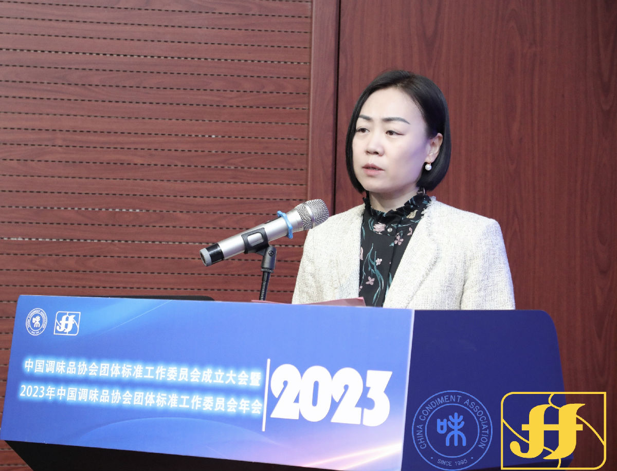 白会长.jpg 91视频在线