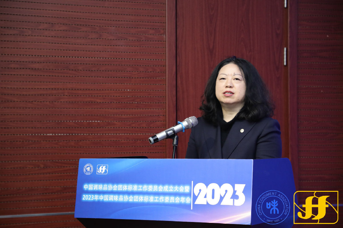 肖丹.jpg 91视频在线