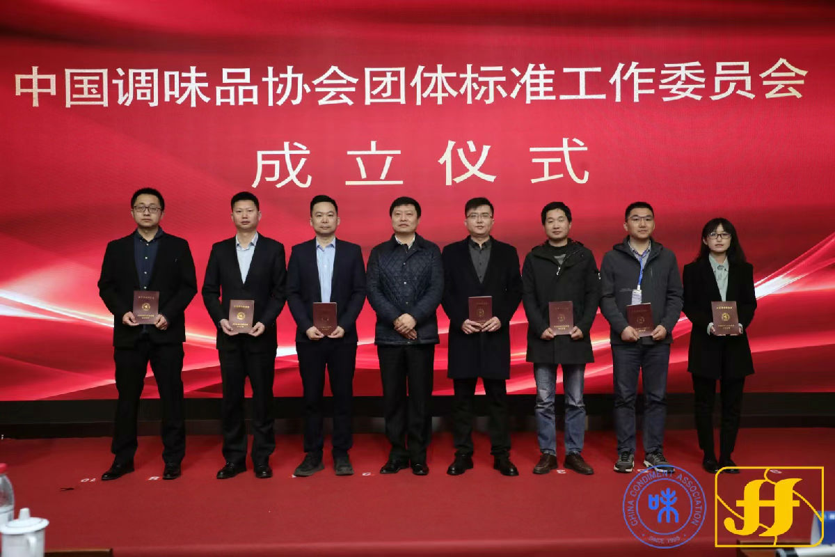 秘书长.jpg 91视频在线