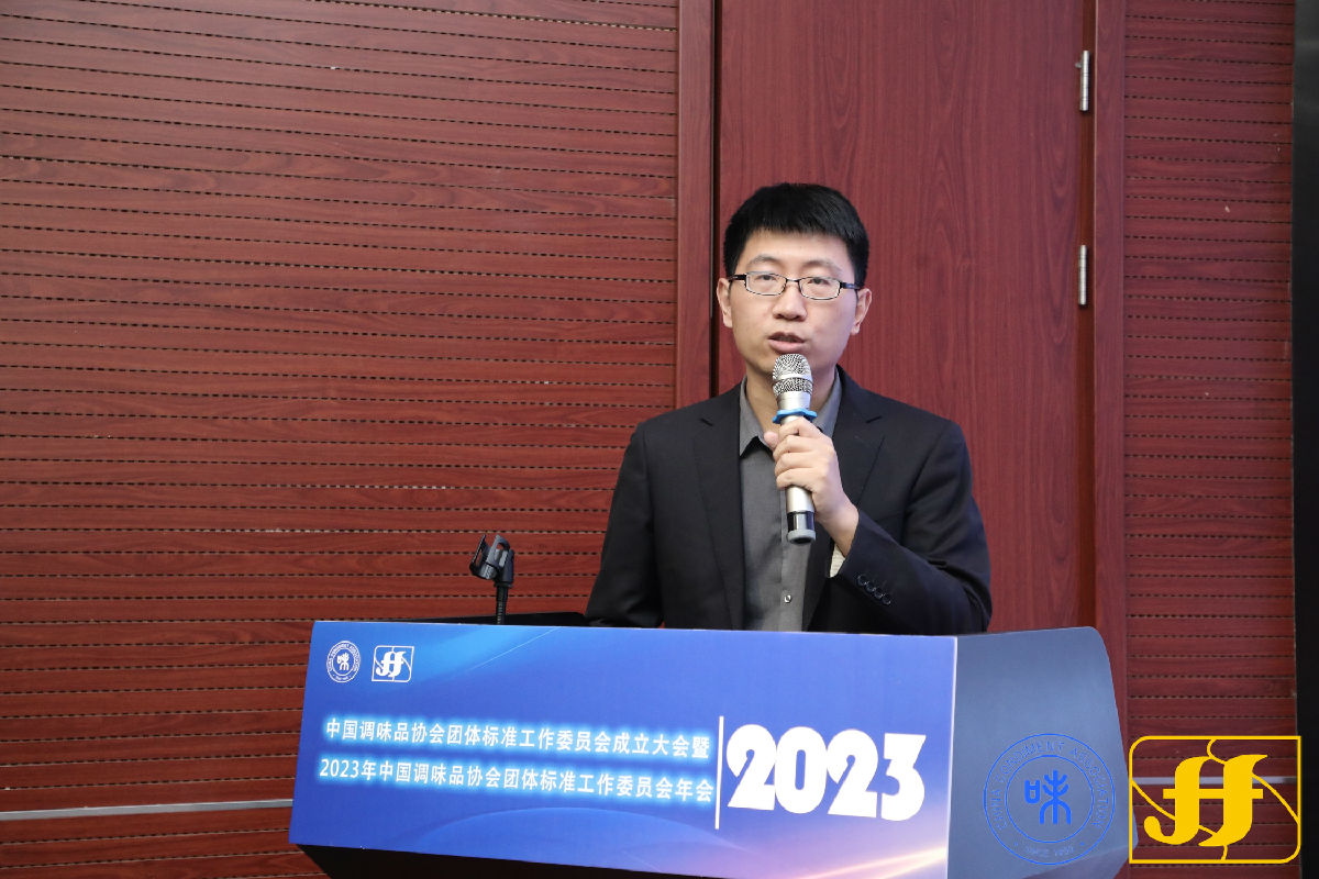 刘奂辰.jpg 91视频在线