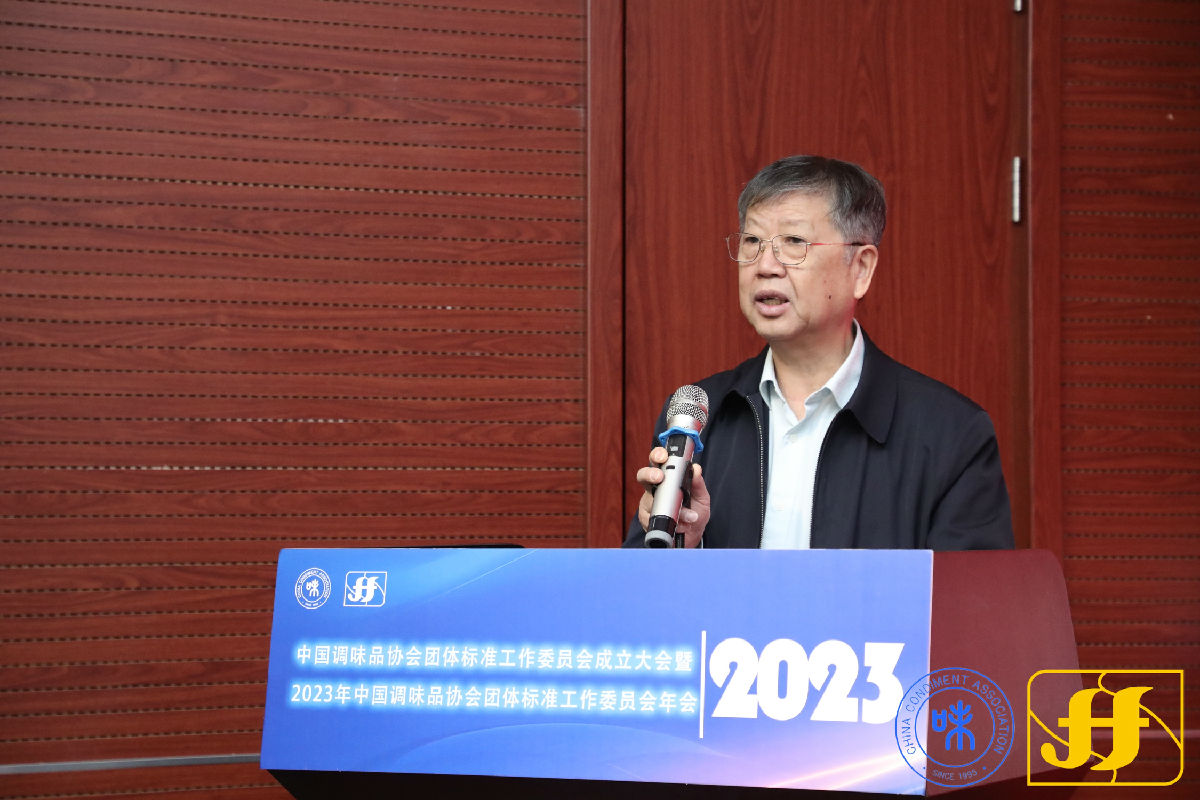 吴鸣.jpg 91视频在线