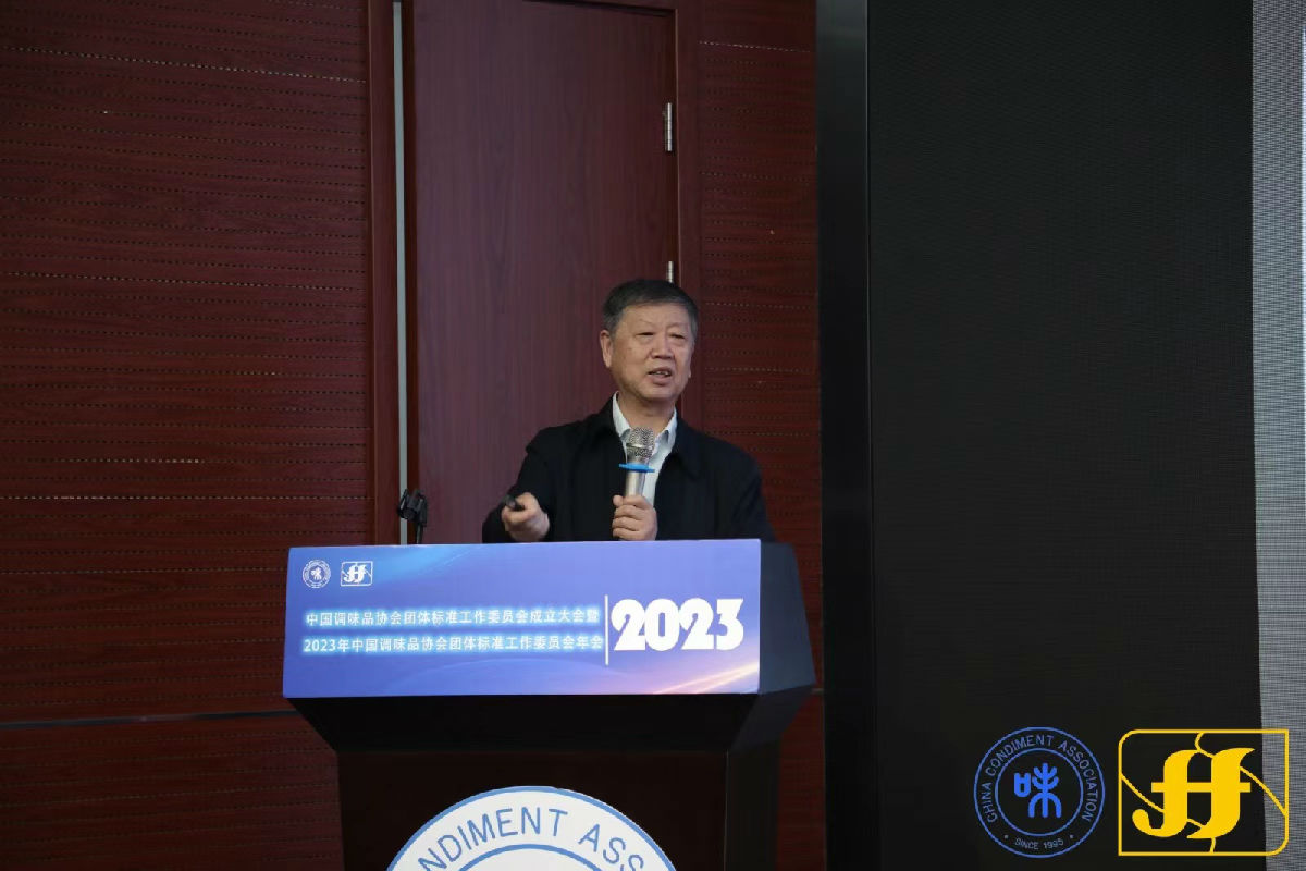 吴鸣2.jpg 91视频在线